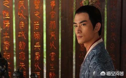 在两汉之间，其实还有十位皇位，没被<a href=https://maguai.com/list/72-0-0.html target=_blank class=infotextkey>历史</a>承认，他们都是谁