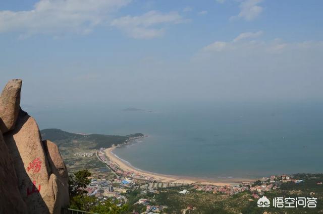 临朐凤凰谷灵异事件:山东出名的的旅游名山有哪些？