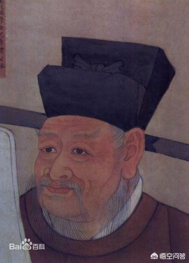 昆仑奴:唐朝的昆仑奴都是非洲黑人吗？