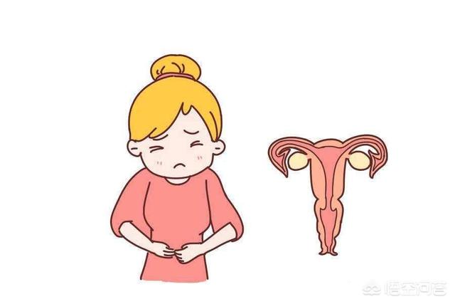 安全套的用法:如何看待班主任从高三学生桌洞里翻出避孕套后劝退的行为