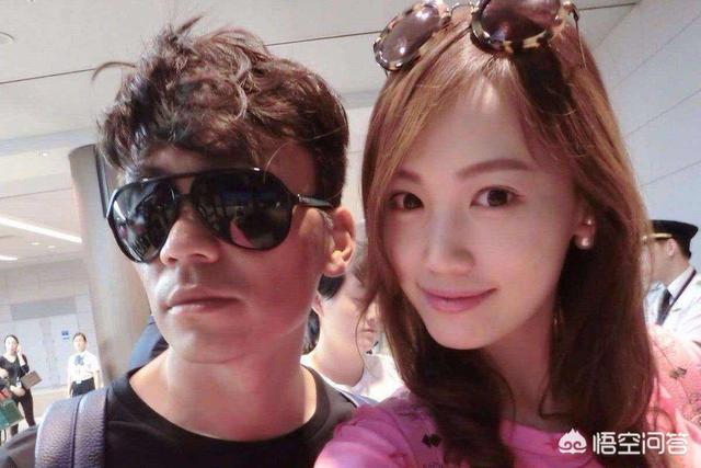没结婚之前的马蓉图片:现在王宝强的前任马蓉怎么样了？
