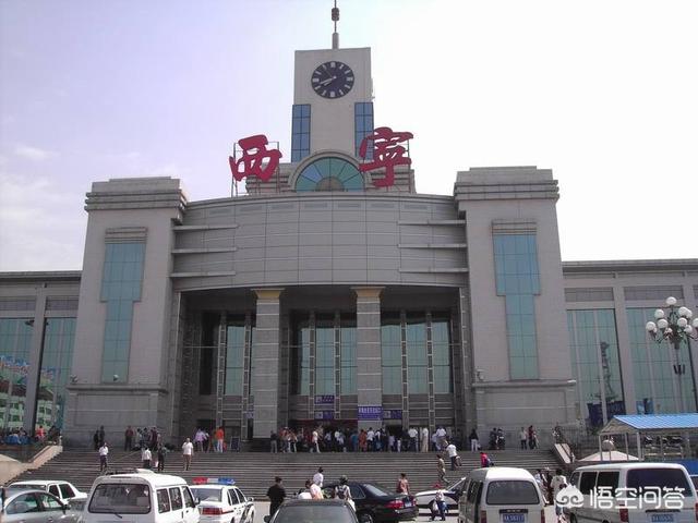 写下你去过印象最深的城市,是哪个？