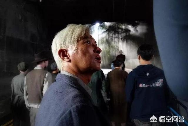 盂兰神功:你觉得黎明和张家辉相比，谁的演技更好一些？