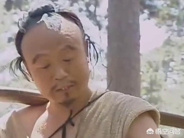 《水浒传》里白胜被捕变节,为何还能以地耗星排在第106位？