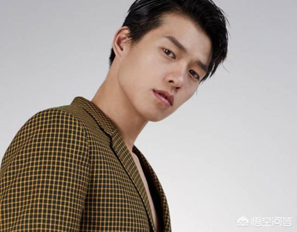 演员春夏:为什么感觉现在越来越多的明星参加真人秀？