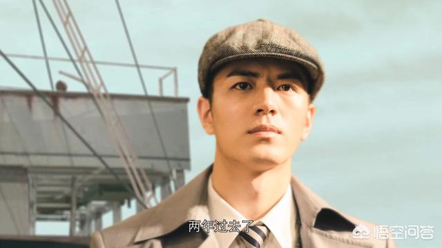 国产抗战<a href=https://maguai.com/list/48-0-0.html target=_blank class=infotextkey>游戏</a>《隐形守护者》为什么如此成功