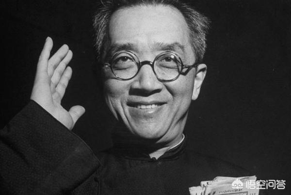 陆小曼:徐志摩死后，民国名媛陆小曼的后半生是如何度过的？