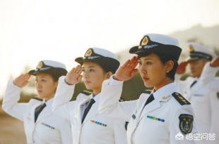 火蓝刀锋赫子铭:大家觉得《火蓝刀锋》这部电视剧怎么样？