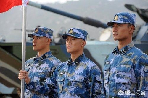 火蓝刀锋赫子铭:大家觉得《火蓝刀锋》这部电视剧怎么样？