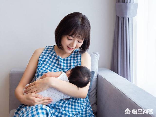 大象腿抽脂大概价格:处于哺乳期的宝妈减肥要采取什么方式减掉大肚子、大象腿(哺乳期减肥不减奶方法)