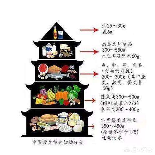 大象腿抽脂大概价格:处于哺乳期的宝妈减肥要采取什么方式减掉大肚子、大象腿(哺乳期减肥不减奶方法)