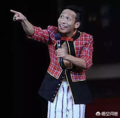 宋小宝电视剧:《乡村爱情》赵家班几乎全体都出演了，为什么唯独没有宋小宝