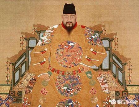 明宪宗的发妻吴皇后为何在位仅1个月便被废？她最终的结局如何？