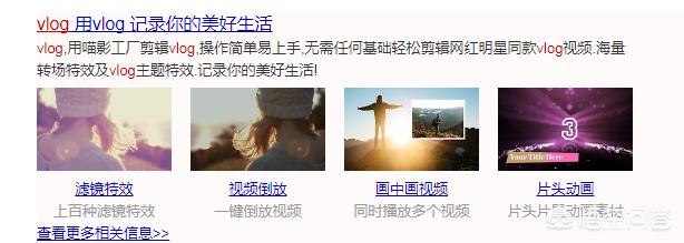 现在有存款5万,想做点小生意月收入能拿个高工资就行,做点什么生意好呢？