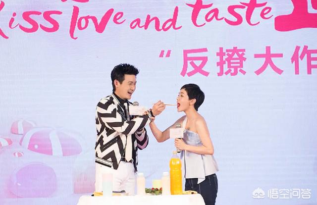爱的色放剧情:如何评价由陆毅、郭采洁主演的电视剧《亲·爱的味道》？