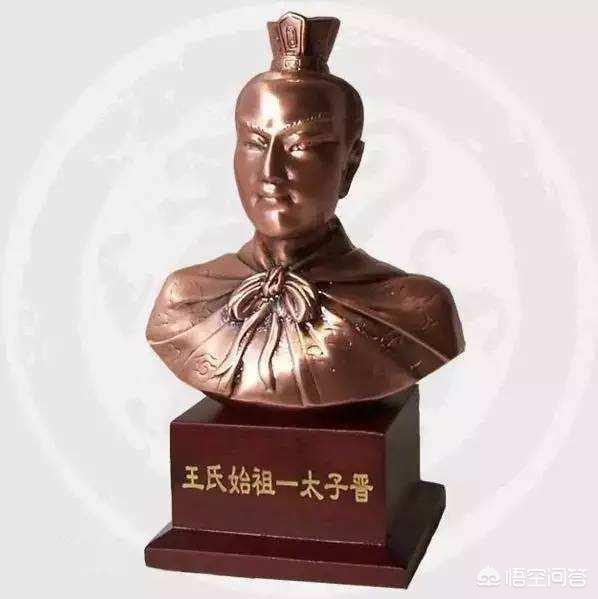 黄帝轩辕氏:《黄帝内经》中的黄帝确有其人吗？轩辕帝又是谁？