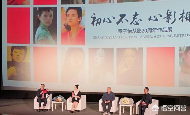 章子怡生产:2019年怀孕最受关注的唐嫣章子怡生产了吗