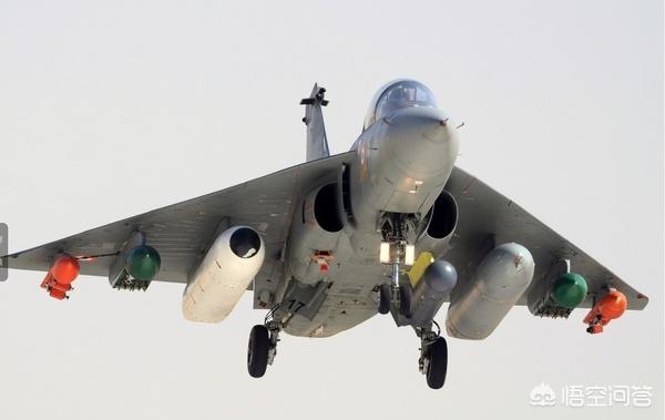 為何印度不曾購買F35戰鬥機？