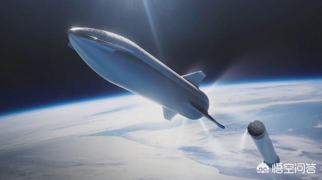 前泽友作:作为一个普通人，有什么途径可以上外太空，去宇宙旅行？