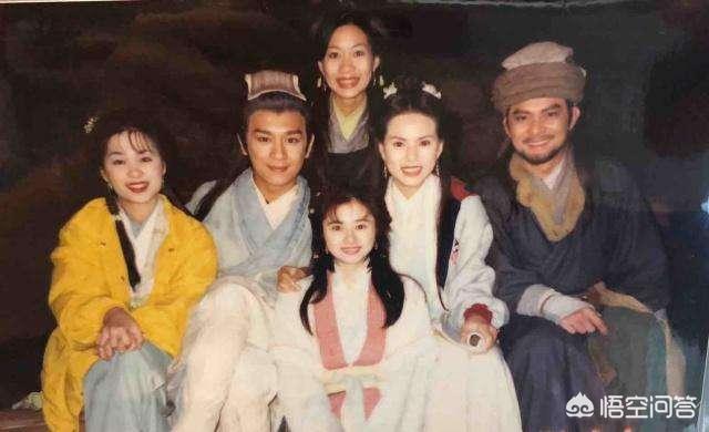张子健和李婷:张子健前妻李婷为什么患癌了要隐瞒父母九年