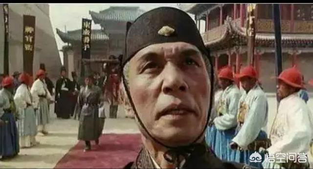 为何说,古代凌迟处死是最残酷的刑罚？明朝太监刘瑾为何被凌迟？