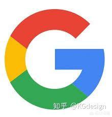 知名企业 logo:知名企业logo图片大全 从A到Z 26个字母，最代表性的Logo是啥？