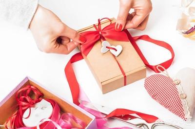 收了别人送的玉怎么处理,别人送的不喜欢的礼物怎么处理好？