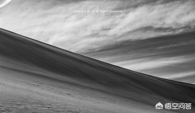 四款定焦镜头/ 35、50、85、135mm分别适合拍什么？插图21