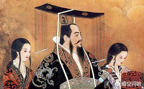 于睿的画像:超逼真油画，辛辛苦苦画得像照片一样真实，为何不干脆照一张