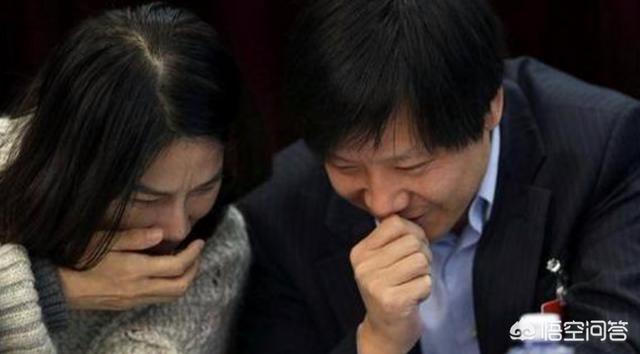 如果把董明珠和雷军调换一下,让雷军管理格力,董明珠管理小米,那么现在的结果会怎样？