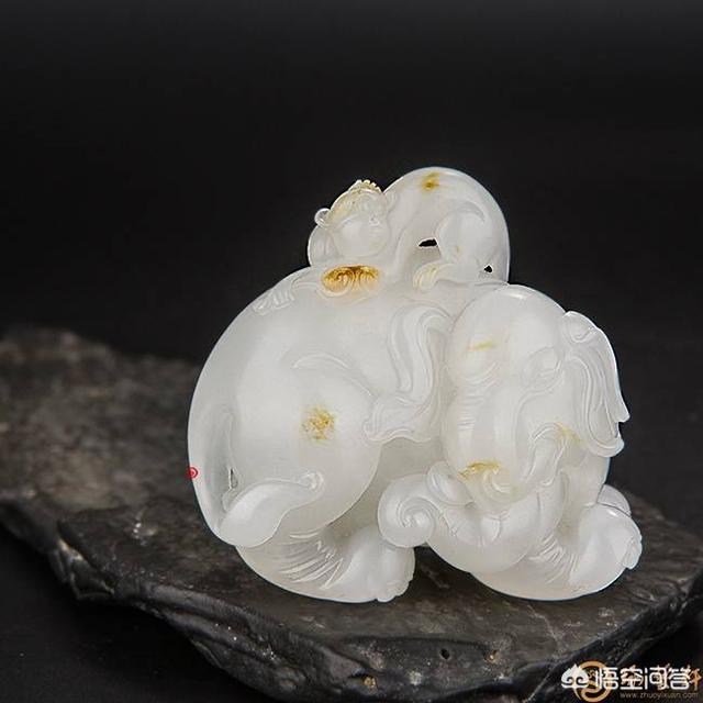 网上哪里可以买到真的玉镯,买玉器哪个网站比较靠谱？