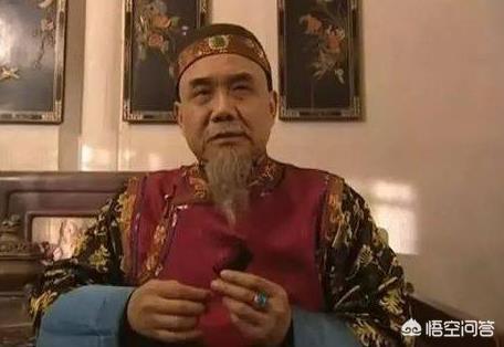 如何评价演员廖凡？