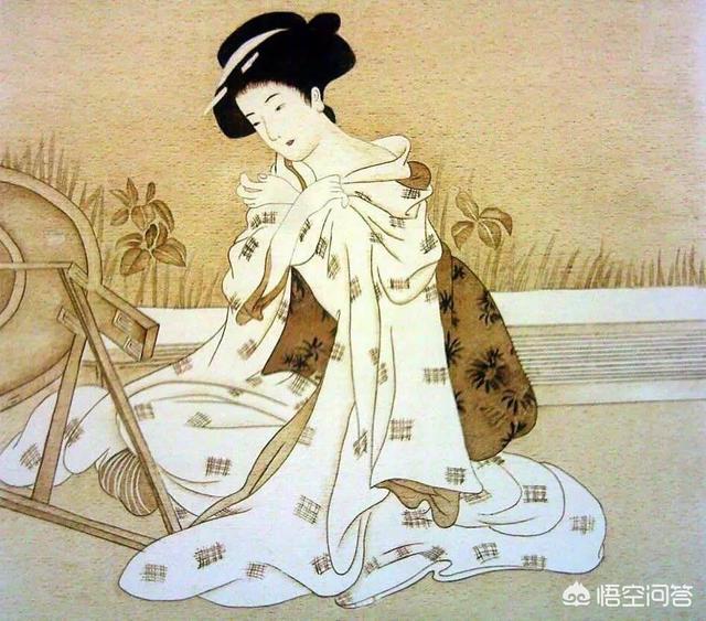 戴传贤:《北平无战事》曾可达为什么称蒋经国叫建丰同志？