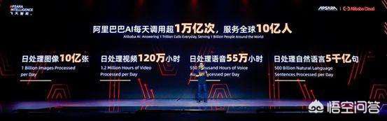 罗斯蔓 800:阿里第一颗自研芯片:含光800,到底多先进？ 罗斯蔓尼詹森月季