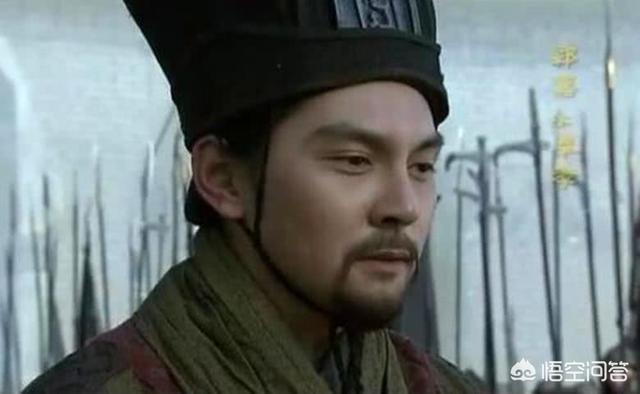 郭嘉是第一谋士,为什么途中病亡,曹操没有重视,难道无有军医？