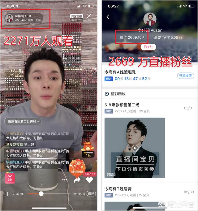 化妆护肤交流群<a href=https://maguai.com/personal/ target=_blank class=infotextkey><a href=https://maguai.com/group/ target=_blank class=infotextkey>微信群</a></a>:想建立一个护肤品<a href=https://maguai.com/list/60-0-0.html target=_blank class=infotextkey>交友</a>群，怎么取名字？