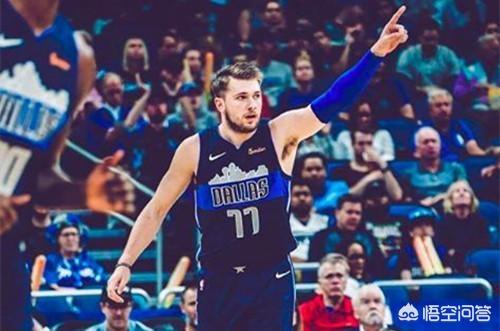 历史上,NBA选秀大会有哪些堪称「脑残」级的选秀？