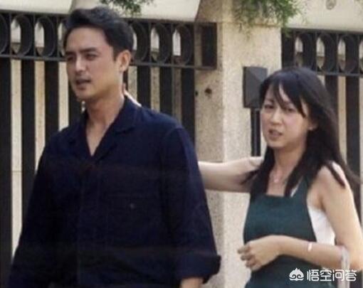 明道今天微博晒已经结婚生子，你会祝福和继续支持他吗？