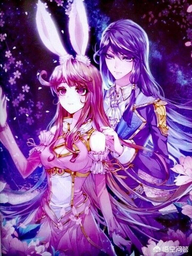 以前很红，现在沦为十八线的女星都有谁