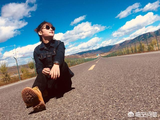 山南笨笨vs比特4k版在线观看:自驾游去西藏，都需要准备什么，注意什么，开什么车合适？