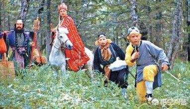 新几内亚歌唱犬图片:地球一直都有物种灭绝，那有新物种在诞生吗，有哪些？