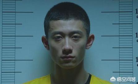 张一山挑战鱼罐头:如何评价张一山、潘粤明主演的电视剧《局中人》如何评价张一山？