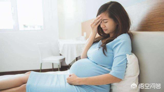 产前焦虑症有哪些症状，孕妇如何自我调节产前焦虑的心理