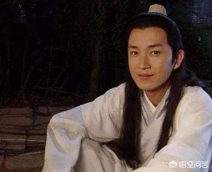 潘粤明新欢:潘粤明董洁离婚原因曝光，潘粤明回应为何不删董洁微博？