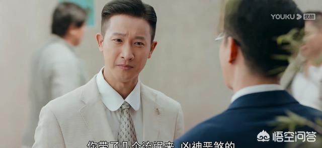 欧萱:最近一部剧小娘惹中你们最喜欢哪个演员？