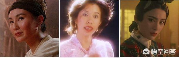 罗君左:你喜欢“雪中送炭”还是“锦上添花”？为何？