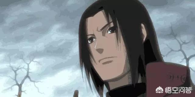 晓成员介绍:火影中的晓组织是怎么回事？