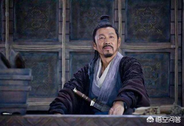 韩信是如何死的:韩信、卫青、徐达这三位战将最后是怎么死的？
