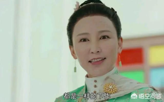 《小娘惹》中导演郭靖宇用了哪些比较特别的演员？