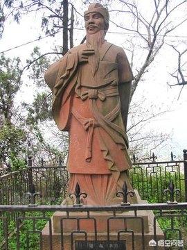 荀彧收到曹操的空食盒后,为什么就自尽了？这是有什么内涵吗？